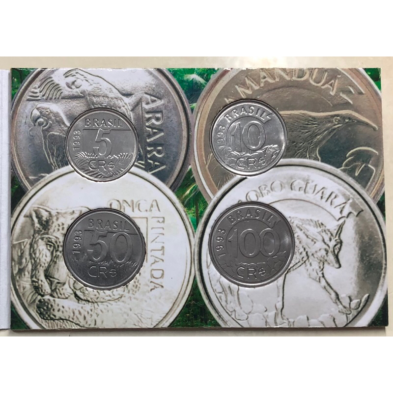 O que é Cédula 10 Reais Antiga? Guia e Onde Comprar | BuscaProdutos