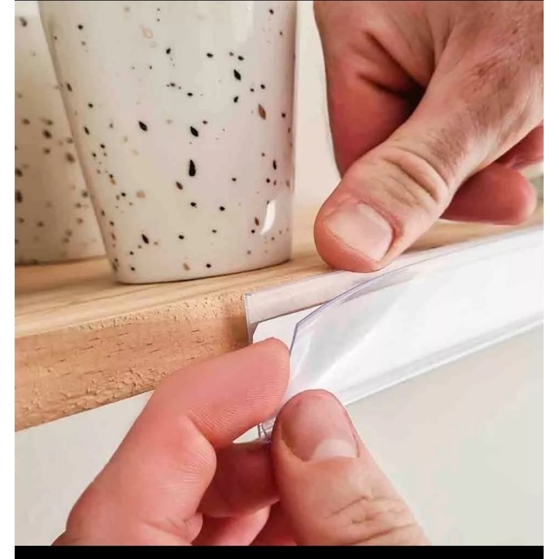 Gôndolas para Prateleiras: Onde Comprar | BuscaProdutos