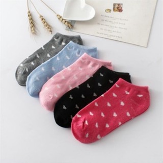 Kit 12 Pares De Meias Femininas Sinta o conforto com meias premium qualidade e estilo de luxo Experimente a maciez que combinam estilo e conforto Passe o dia com e durabilidade