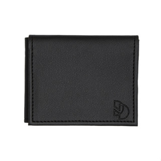 Carteira Masculina Lacoste Carteiras Porta Documento Rg Cnh Porta Cartão Slim