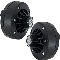 Kit 2 Drivers Orion 120w 8 Ohms Tsr5200 Som Automotivo