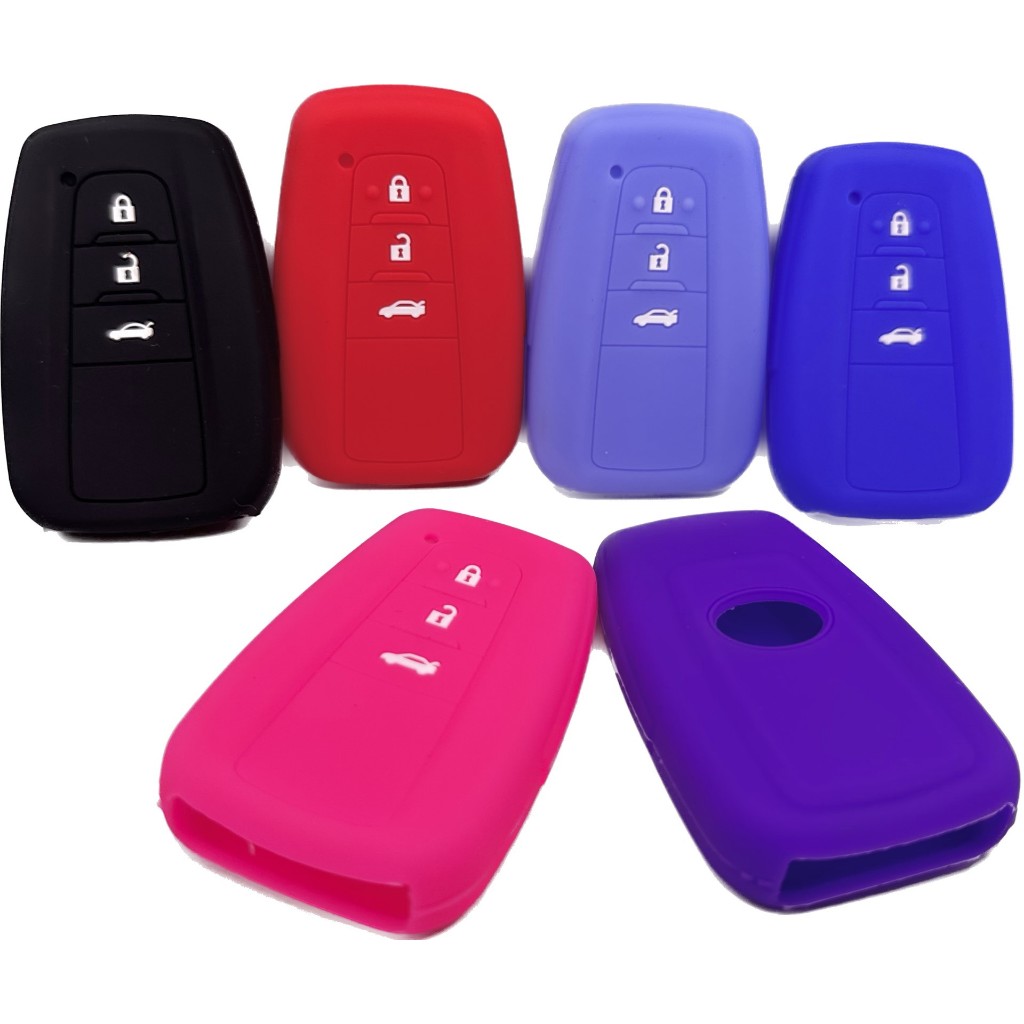 Sw4 2022: Guia Completo e Onde Comprar | BuscaProdutos