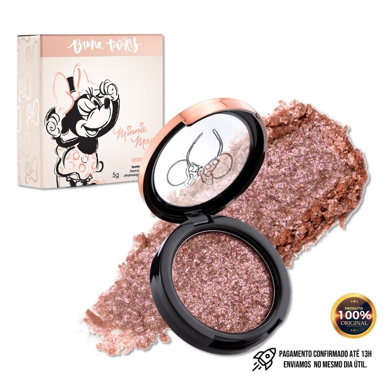 Contorno da Bruna Tavares: Onde Comprar | BuscaProdutos