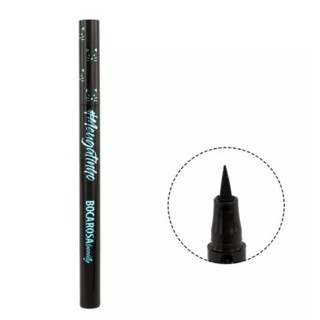 Caneta Delineadora Boca Rosa Beauty by Payot
