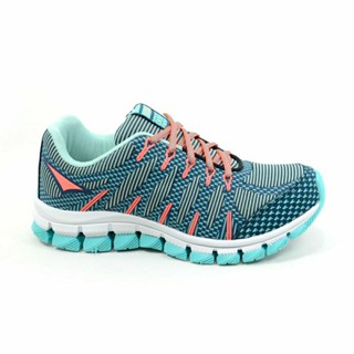 Vendendo TENIS LES´T original FEMININO lançamento adulto casual esporte academia treino passeio atividades
