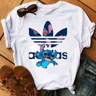 Camiseta Infantil - Personagens Divertidos - Mega Oferta!
