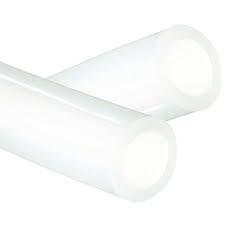 Kit Com 2 Mangueiras De Silicone Para Cafeteira CP30 Britânia