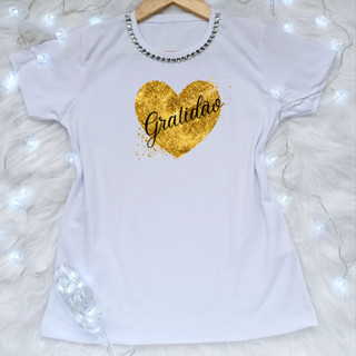 Blusa camisa camiseta t-shirt feminina réveillon ano novo virado de ano vários modelos roupa femina