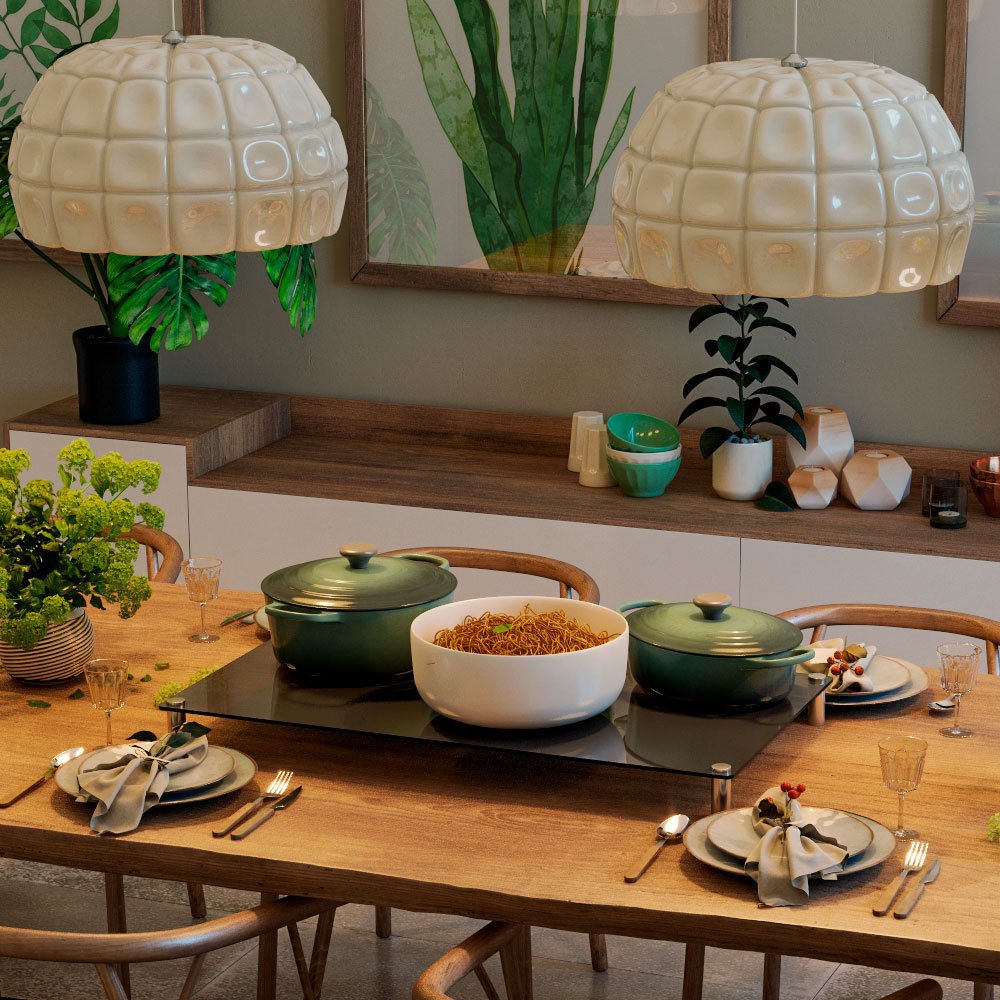 Boca Fogão Brastemp Gourmand: Onde Comprar | BuscaProdutos