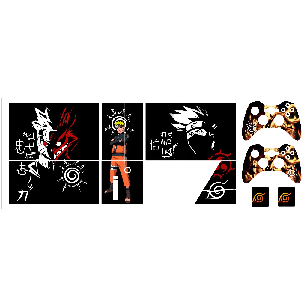 Adesivo para Xbox 360: Onde Comprar | BuscaProdutos