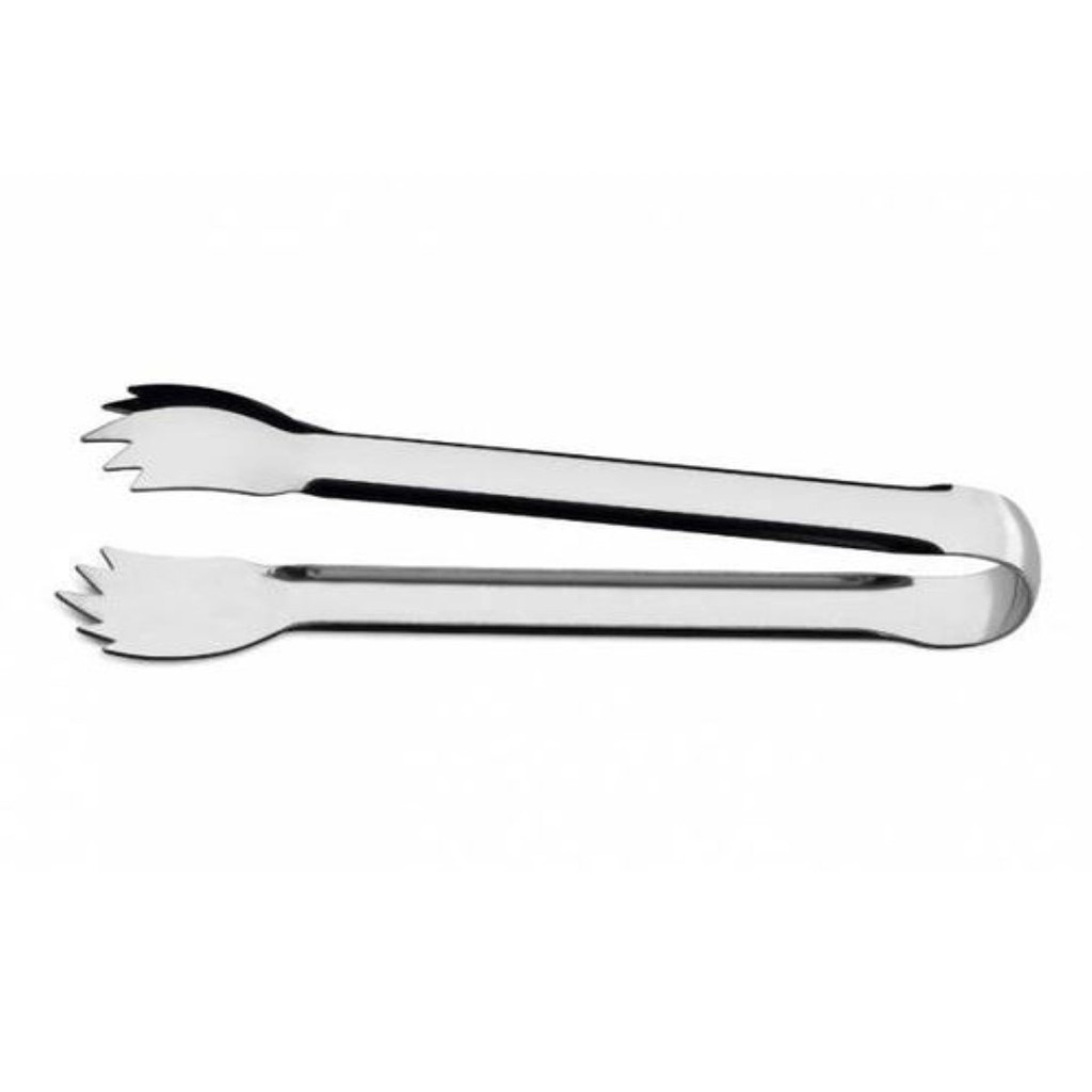 Mini Pegador Pegadores Universal De Carne 12,5cm Churrasco Gelo Para Cozinha Inox Multiuso em Oferta na Shopee