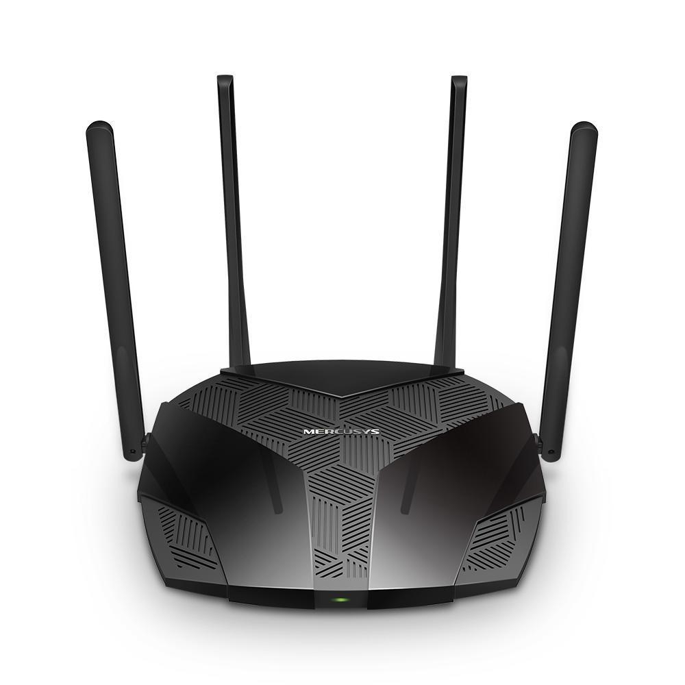 ROTEADOR MERCUSYS/TPLINK MR70X WIFI 6