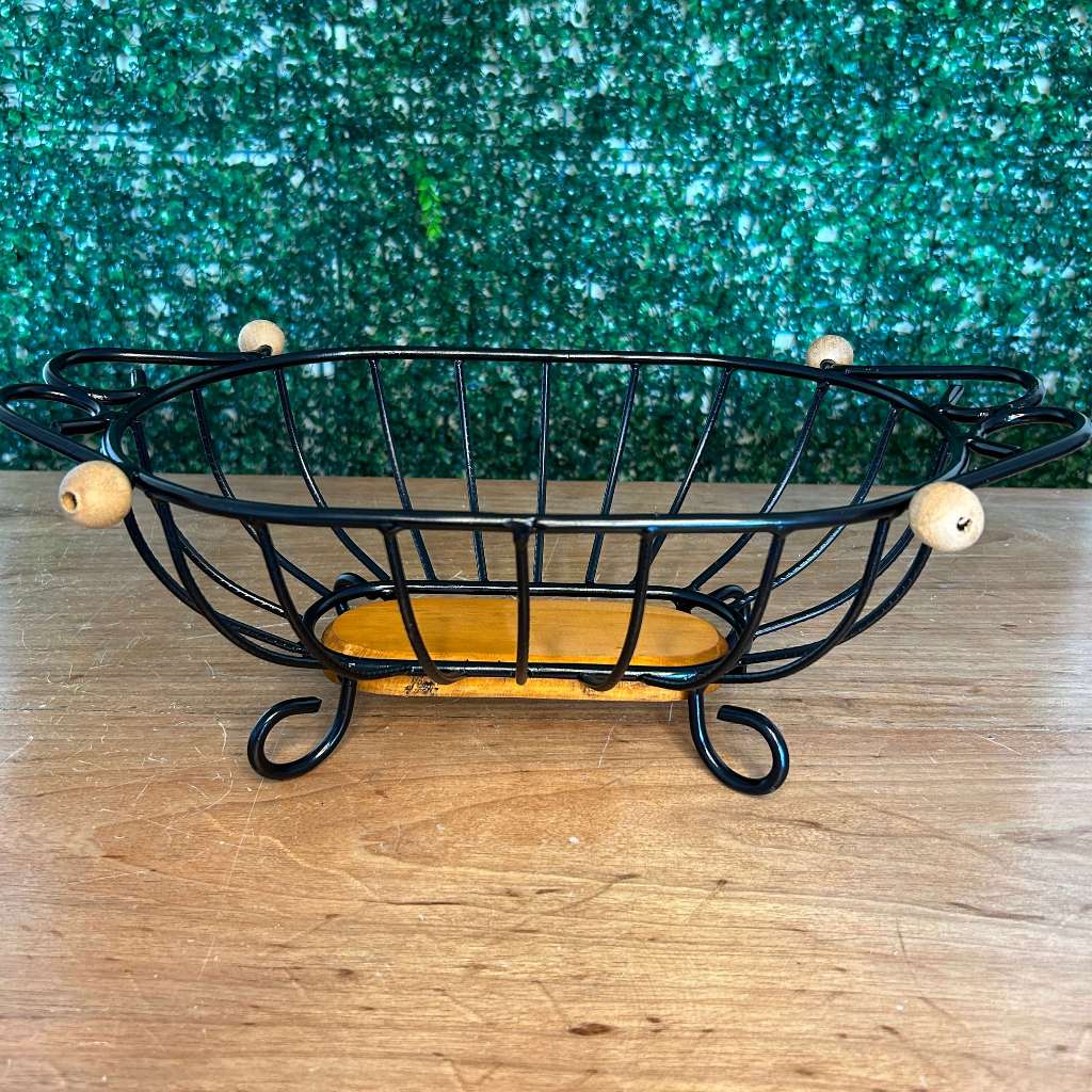 Cozinha Rústica Moderna Pequena: Onde Comprar | BuscaProdutos