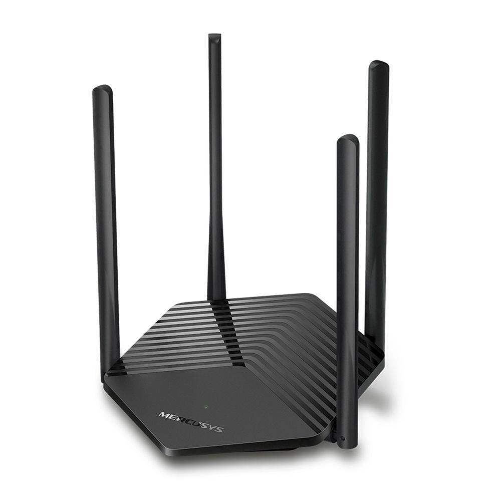ROTEADOR MERCUSYS/TPLINK MR60X AX1500