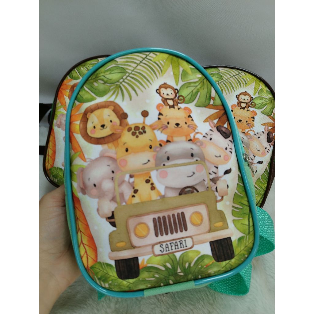 PROMOÇÃO KIT 10 MOCHILINHAS PERSONALIZADAS ANIVERSARIO LEMBRANCINHA,mochila personalizada, personalizados lembrancinha