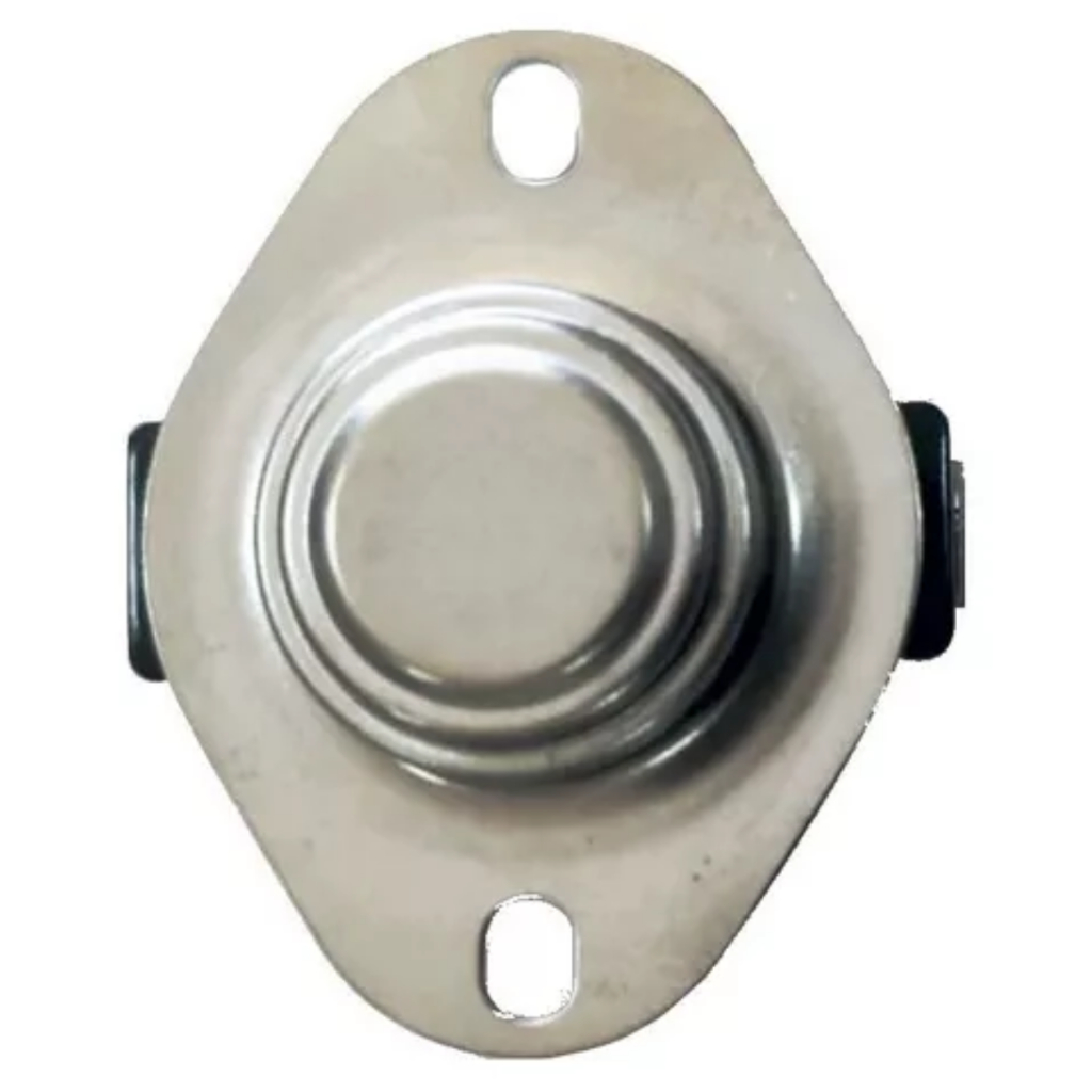 Termostato Aquecedor banheira Ksd 302r 80ºc Xwst-303 Aquecedor Sinapse