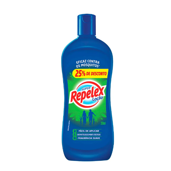 Imagem produto