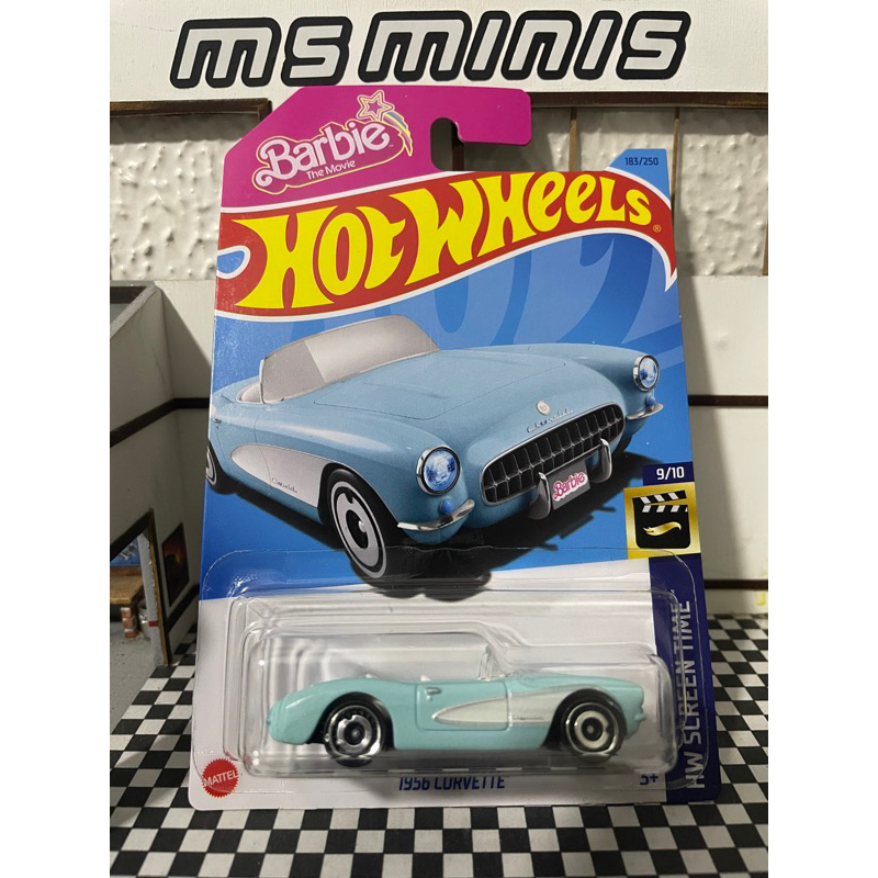 Corvette 2024: Guia Completo e Onde Comprar | BuscaProdutos