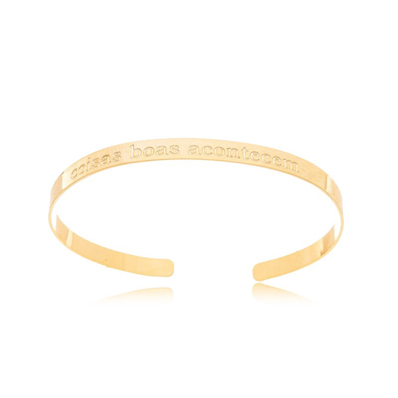 O que é Prata 925 É Boa? Guia e Onde Comprar | BuscaProdutos