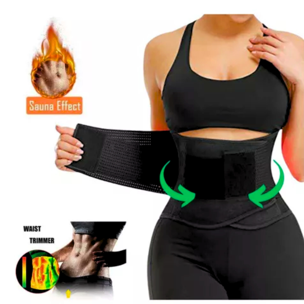 cinta modeladora feminina conta modeladora modelador cinta modeladora plus size sinta modeladora em Oferta na Shopee