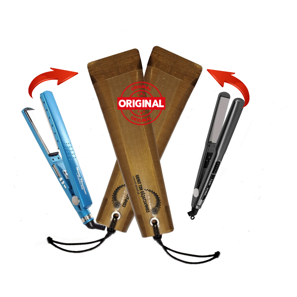 O que é Compactação Capilar? Guia e Onde Comprar | BuscaProdutos