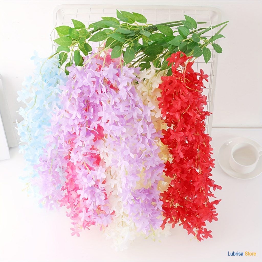 Cortina de Trepadeira: Onde Comprar | BuscaProdutos