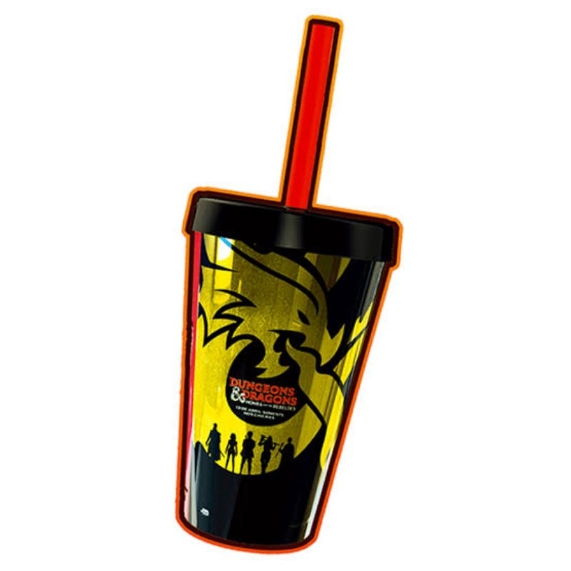 O que é Dungeons And Dragons Filme? Guia e Onde Comprar | BuscaProdutos