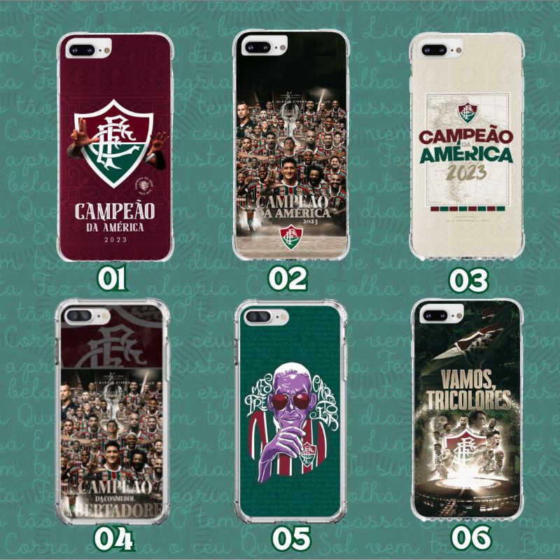 O que é Fluminense Adidas? Guia e Onde Comprar | BuscaProdutos