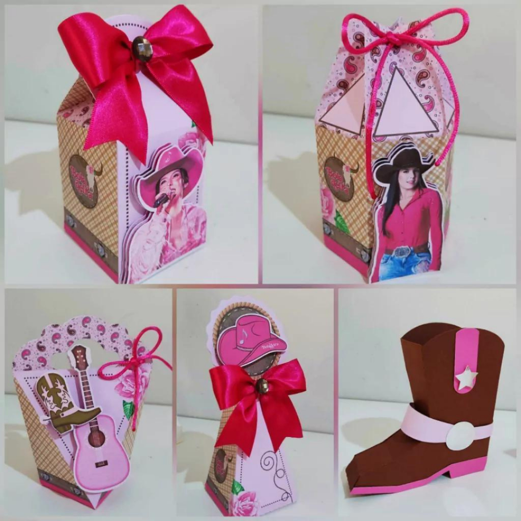 KIT PERSONALIZADO ANA CASTELA/LEMBRANCINHA/ESTA/ANIVERSARIO