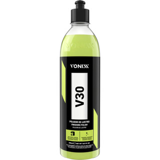 V30 Vonixx Composto Polidor Para Lustro em Oferta na Shopee