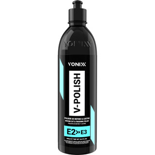 V-Polish Composto Polidor de Refino para Polimento Vonixx Sistema VHP em Oferta na Shopee