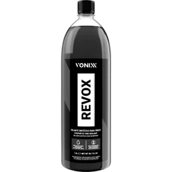 Revox Vonixx Selante Sintético para Pneus 1,5L