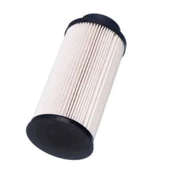 FILTRO DE COMBUSTIVEL TECFIL PEC3024 SCANIA 164R, G360, G380, G420, G440, G470, P360, P230, P270, P310, P340, P420, R440