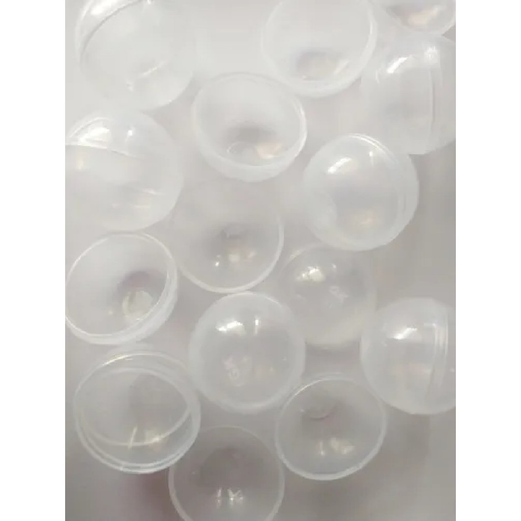 Capsulas 1 Polegada Vazias P/ Brindes Kit Festa Lembrancinha Personalizar Aiversario Prenda em Oferta na Shopee