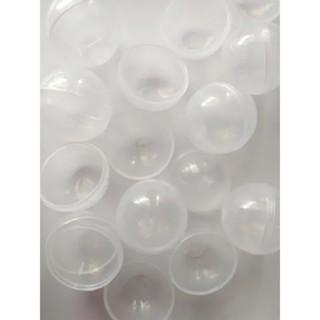 Capsulas 1 Polegada Vazias P/ Brindes Kit Festa Lembrancinha Personalizar Aiversario Prenda em Oferta na Shopee