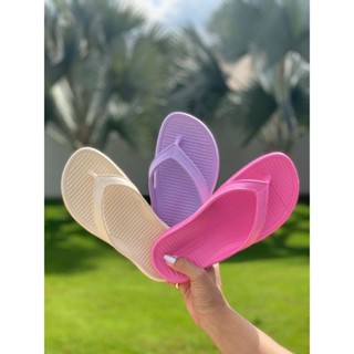 CHINELO NUVEM EVA DE DEDO LEVE/MACIO/ORTOPEDICO