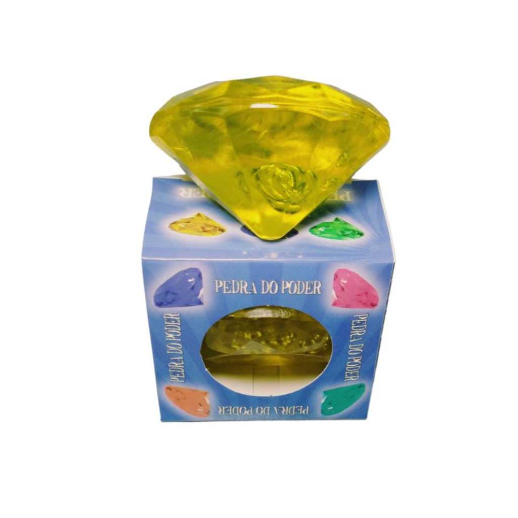 Aventureira Amarela: Onde Comprar | BuscaProdutos