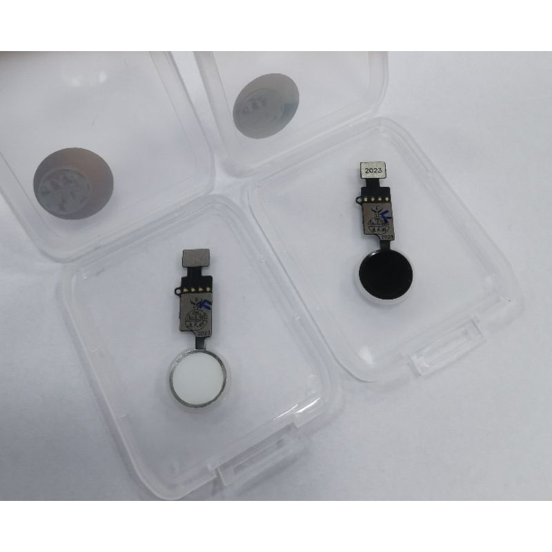 Biometria Iphone 8 Plus: Onde Comprar | BuscaProdutos