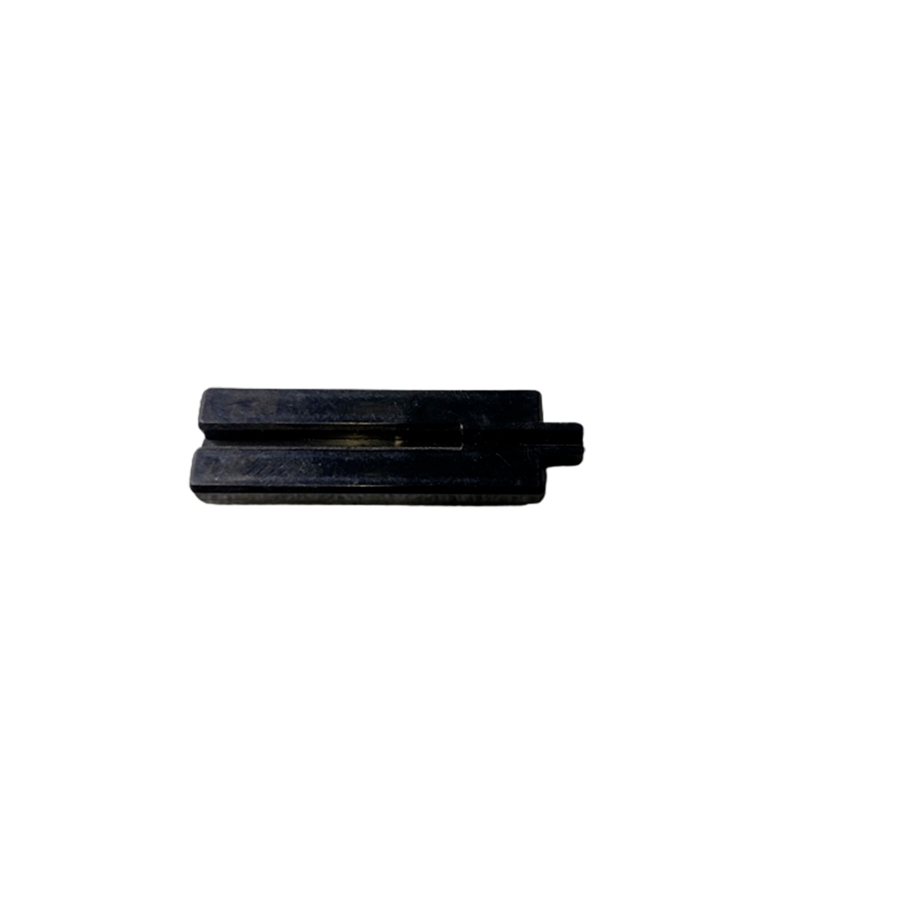 Guia De Clivagem Para Conector Optico Apc E Upc Fibra Ftth