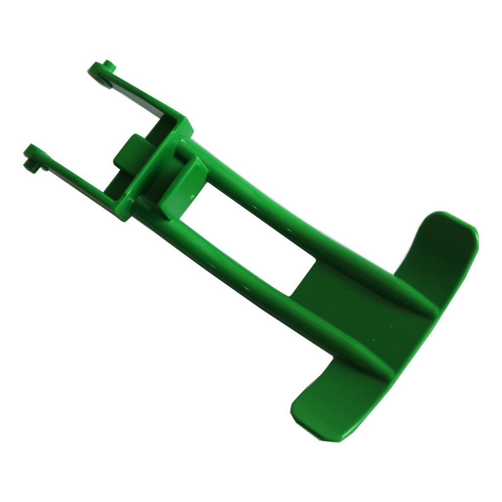 Suqueira para Restaurante: Onde Comprar | BuscaProdutos