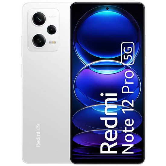 Celular Xiaomi Redmi Note 12 Pro Dual Chip 256GB 5G Global