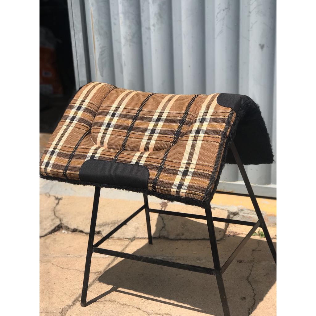 Bachero de Cavalo: Onde Comprar | BuscaProdutos