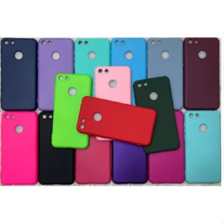 Capa Capinha E6 Play Motorola Silicone Aveludado