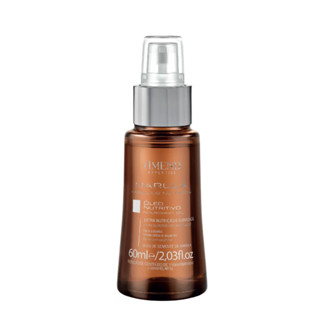 Amend Expertise Marula Fabulous Nutrition Óleo - 60ml em Oferta na Shopee