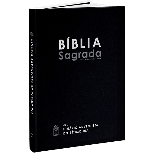O que é Bíblia Adventista com Hinário? Guia e Onde Comprar | BuscaProdutos