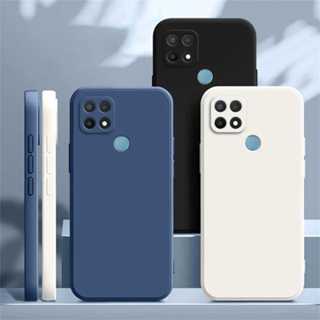 Capinha De Celular Redmi 9C 10C Silicone Com Aveludada.Capa Case Capinha De Silicone Aveludado Com Proteção Da Câmera Para Mi Xiaomi