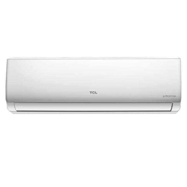 Ar-Condicionado Split Hw Inverter Tcl Elite Series A1 9.000 Btus Quente/Frio 220V