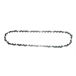 Corrente Para motoserra 196741-5 Uc3541a Duc353 Makita