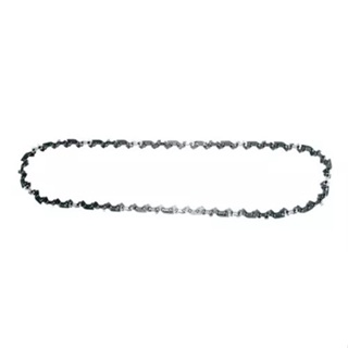 Corrente Para motoserra 196741-5 Uc3541a Duc353 Makita em Oferta na Shopee