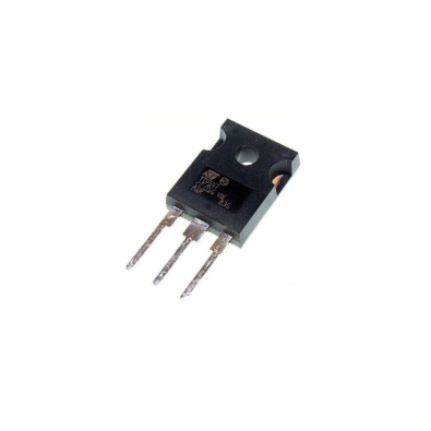 Transistor PNP TIP147 TO-247 100V 10A – Fonte, Driver, Amplificador